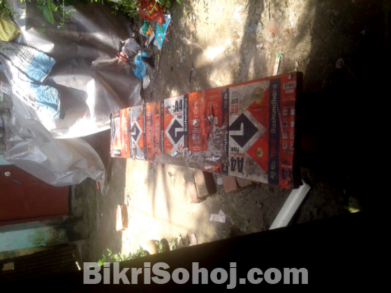 কাঠের টুল – বসার জন্য টুল বা বেঞ্চ